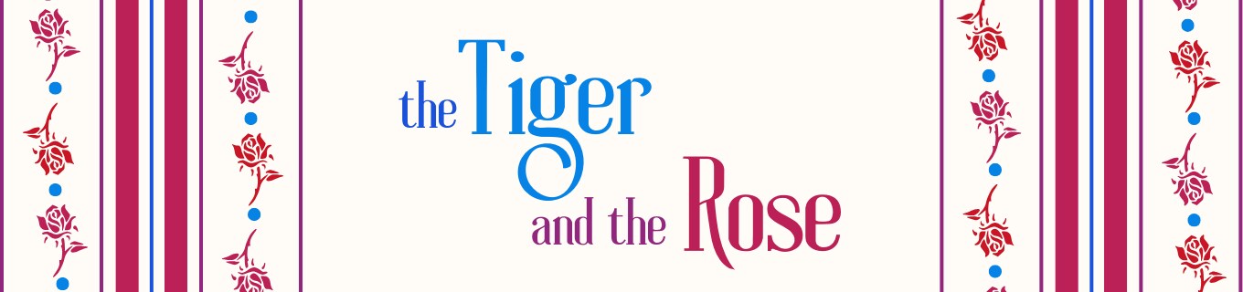 storefront banner