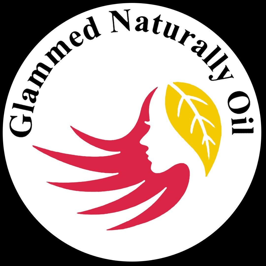 storefront logo