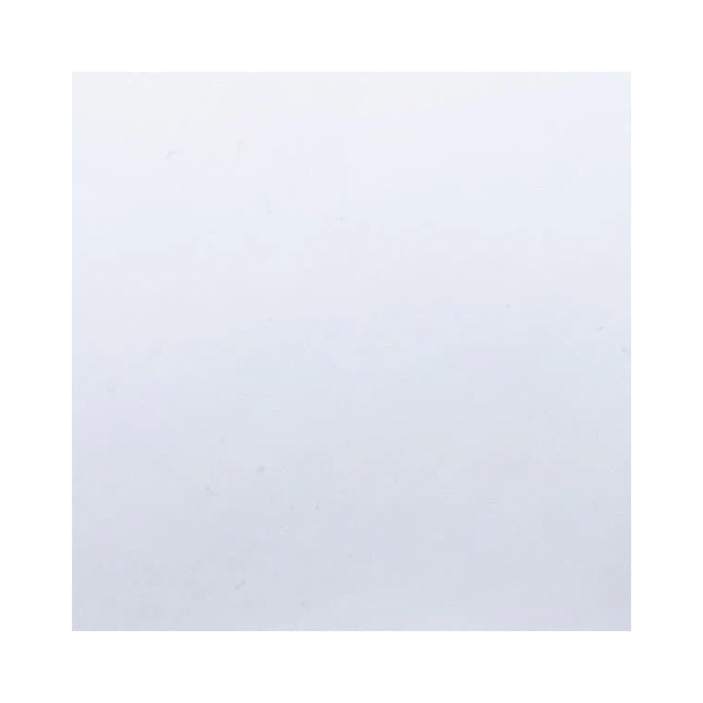 Creative Vinyl - Dry Erase 24&#x22;