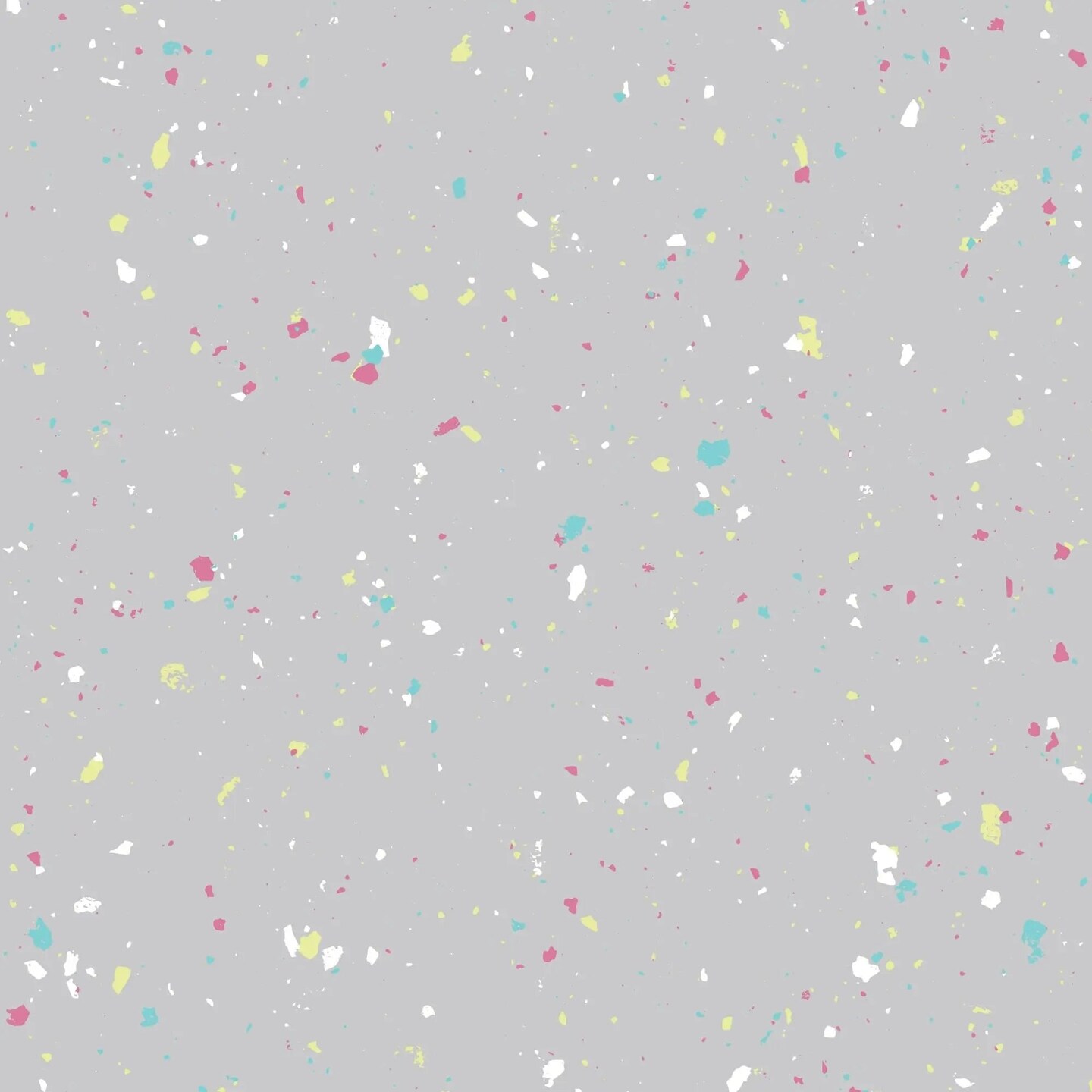 Fleck Gift Wrap XIII