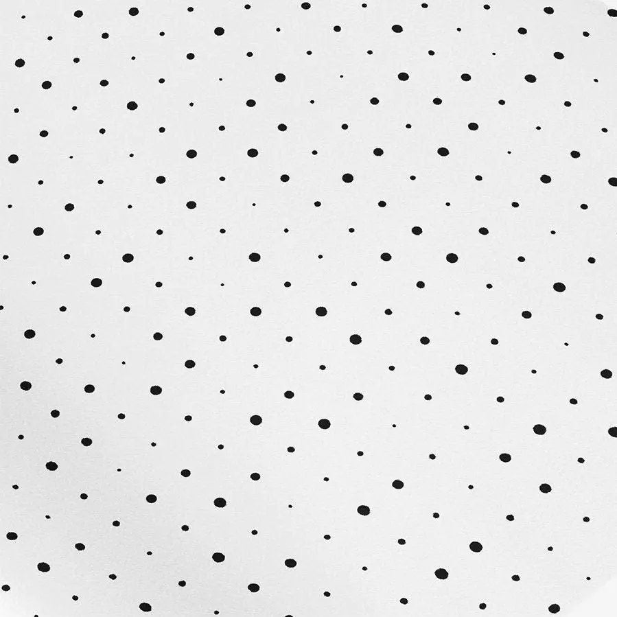 Minima Gift Wrap