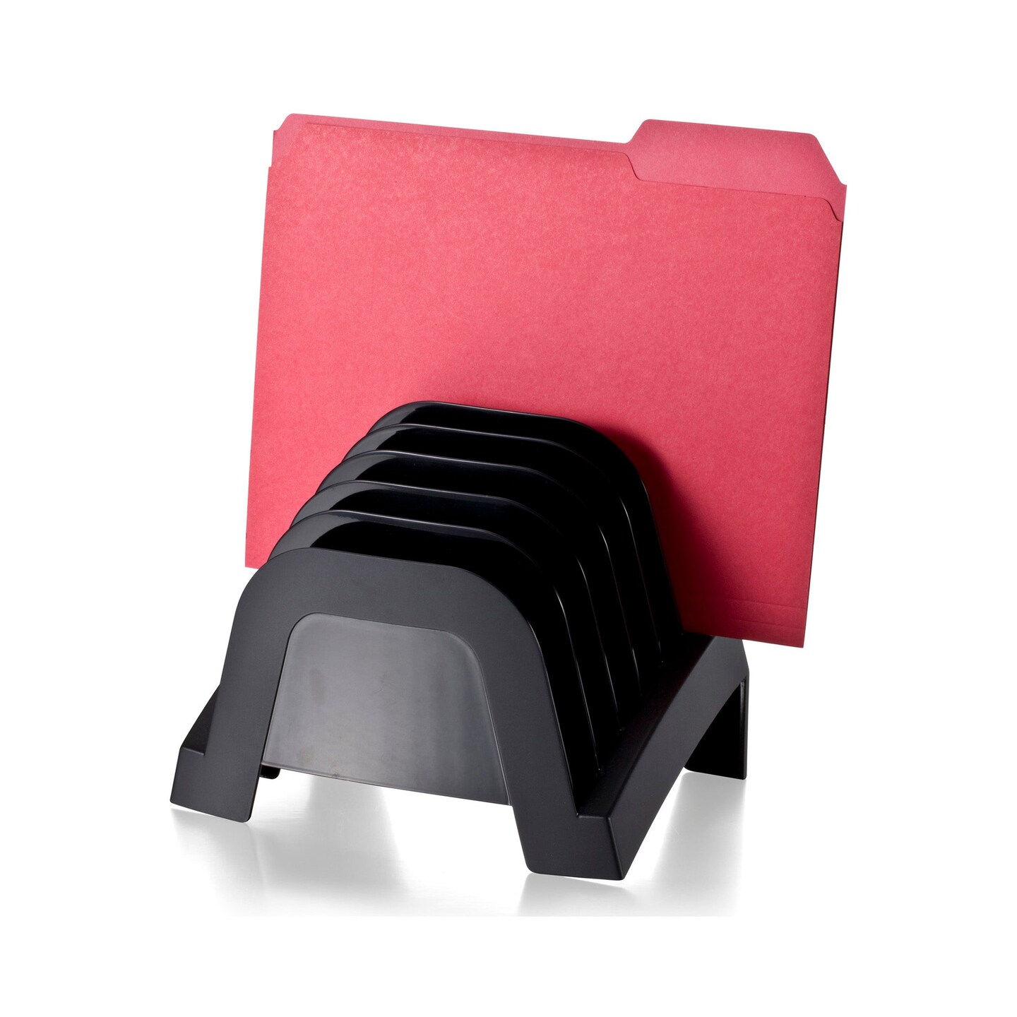 Achieva&#xAE; Incline File Sorter