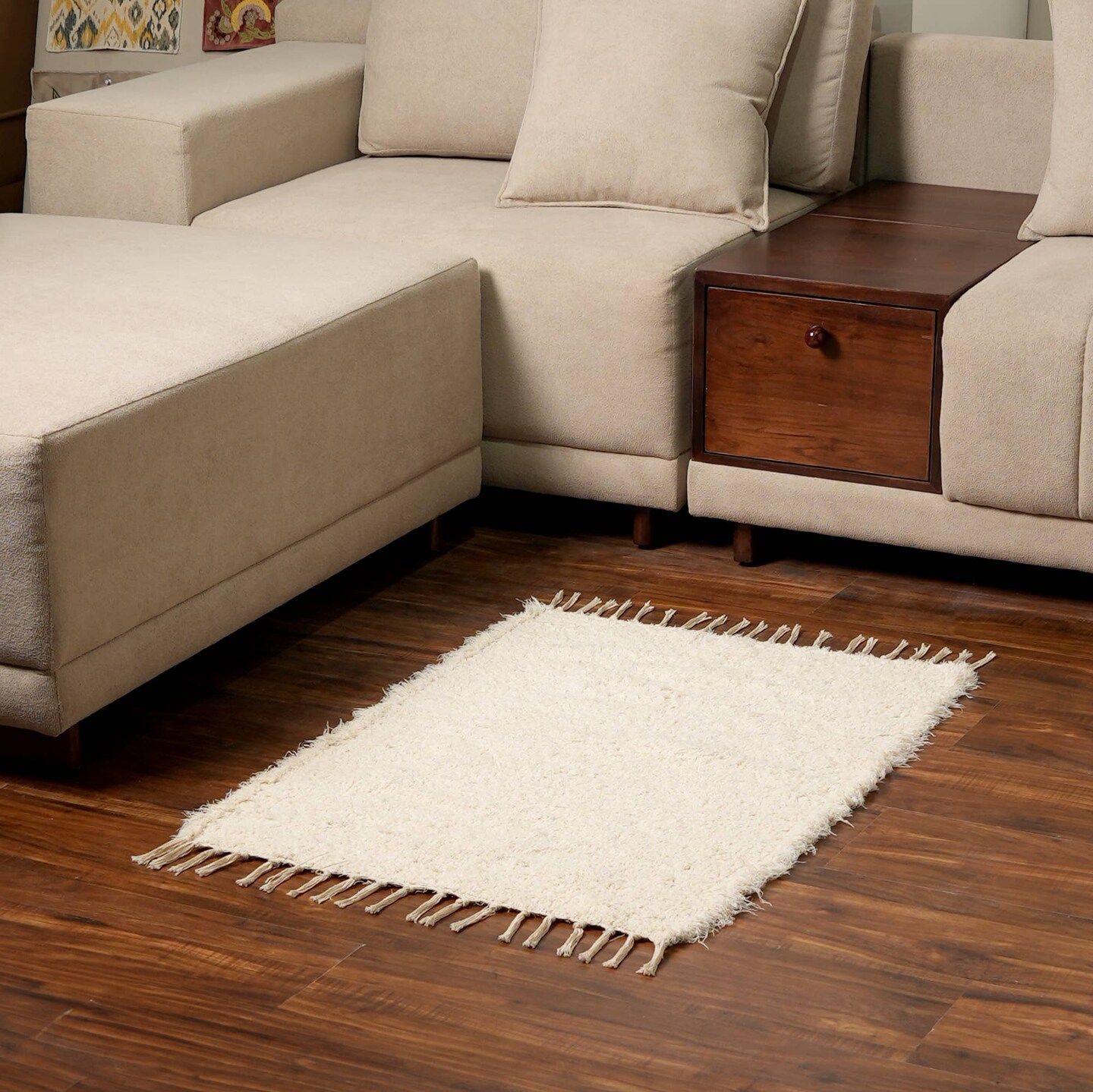 Camelot Scatter Rugs 36&#x22;x24&#x22;