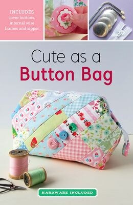 【AAKE】CYLINDRICAL NYLON BUTTON BAG 81AjgIP4KFL._UF894,1000_QL80_.jpg
