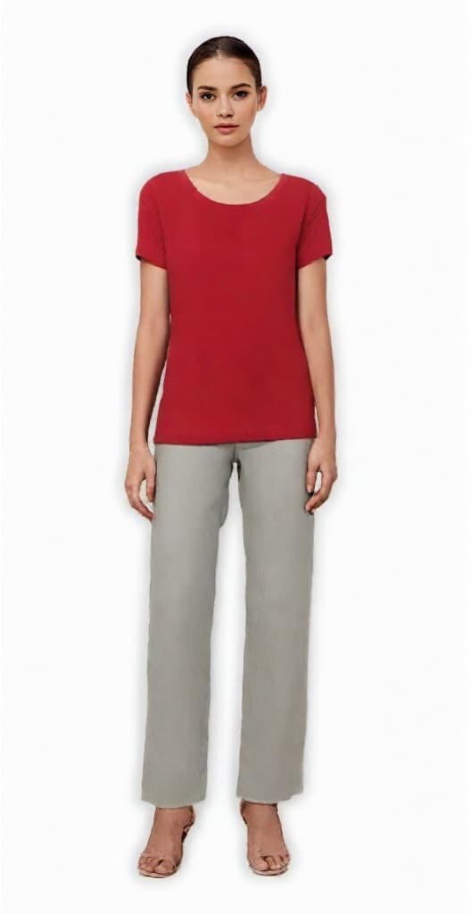 Next Level&#xAE; Women&#x27;s Ideal T-Shirt