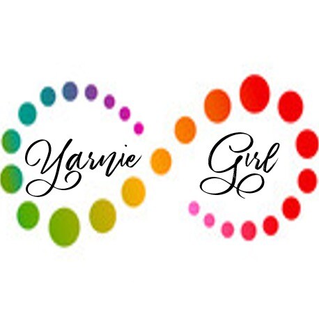 storefront logo