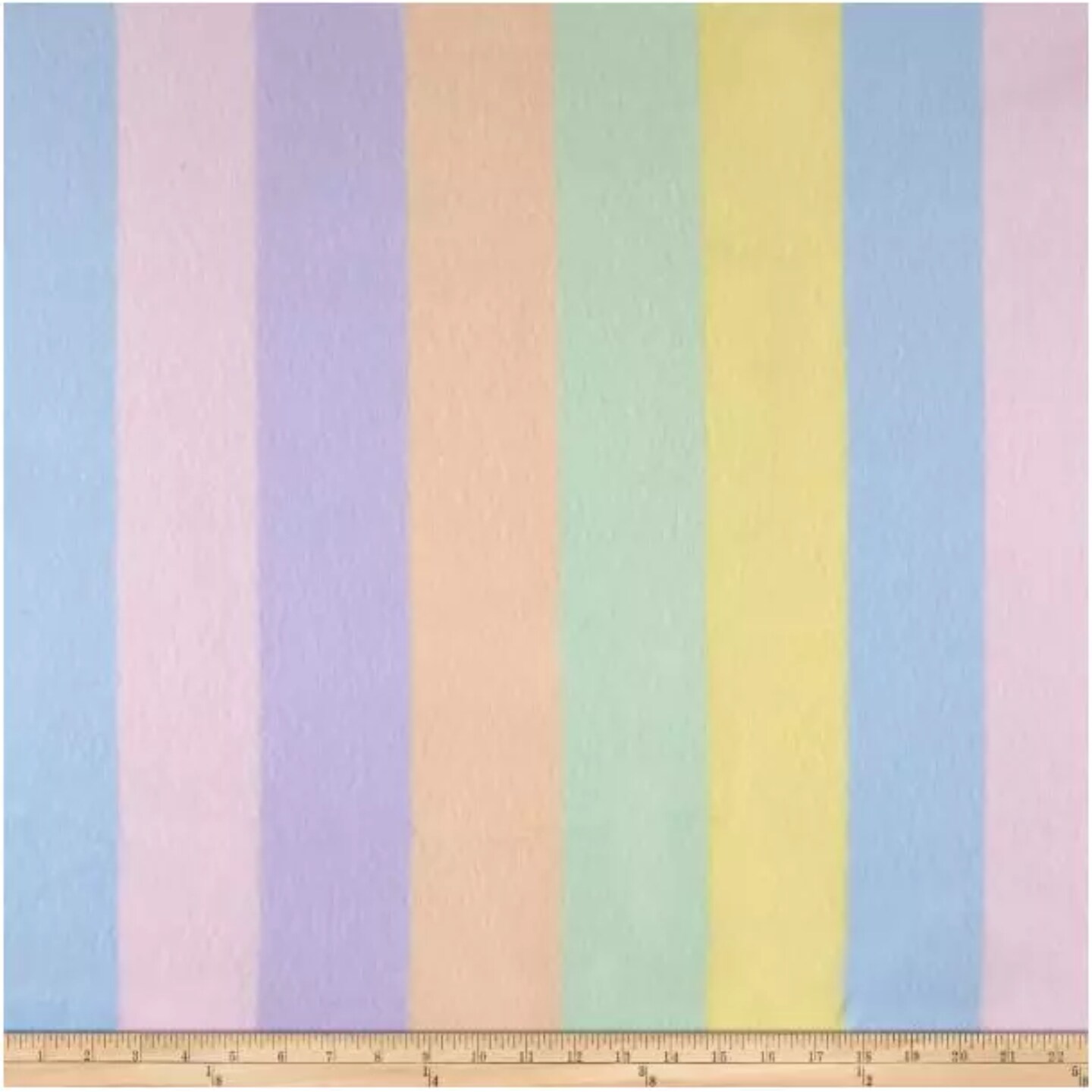 Kitcheniva 58&#x22; Polyester Fleece Fabric Soft Sweat Shirt Fleece Polar By Yard Crafts
