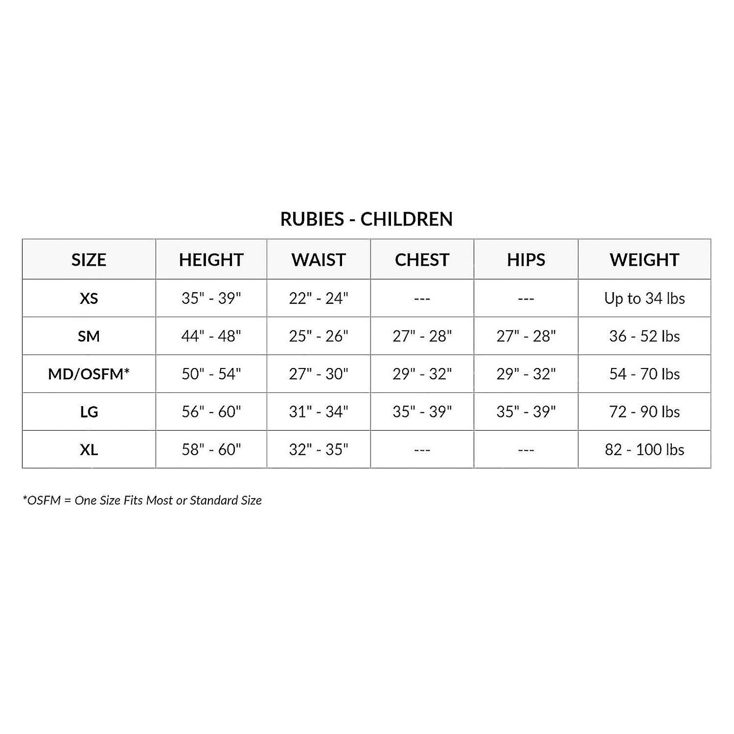 Girl&#x27;s Bad Spirit Cheerleader Costume