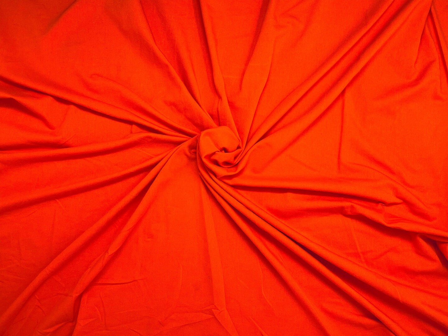 1 Yard Cotton Lycra Spandex Jersey Knit Fabric Soft Stretch 58"-60" Width