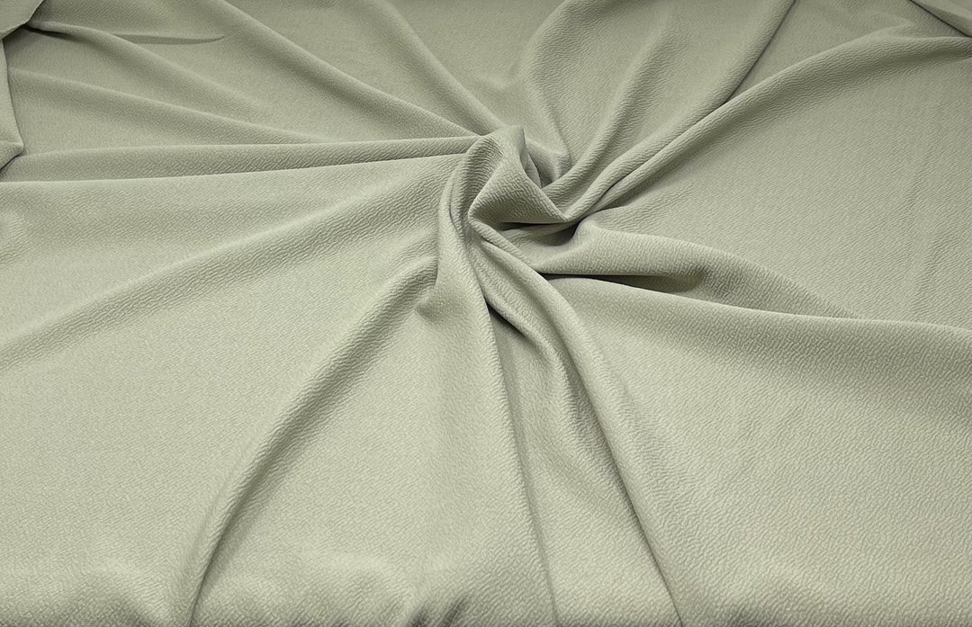 1 Yard Medium Weight Liverpool Solid Knit Fabric For Clothing Accessories Sewing 58/60" Wide