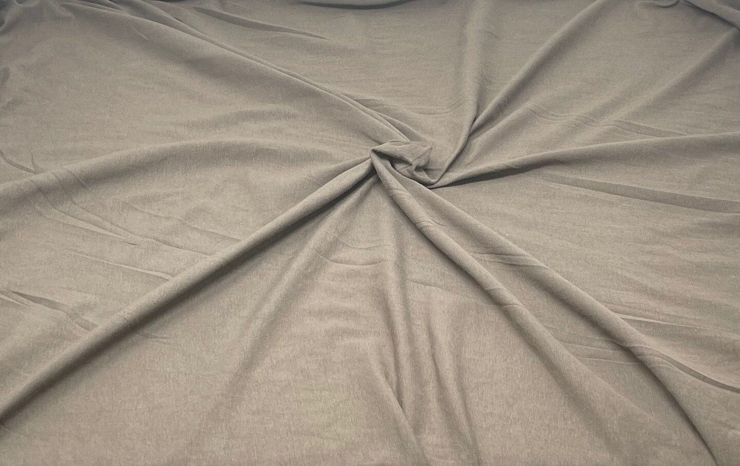 1 Yard Cotton Lycra Spandex Jersey Knit Fabric Soft Stretch 58"-60" Width