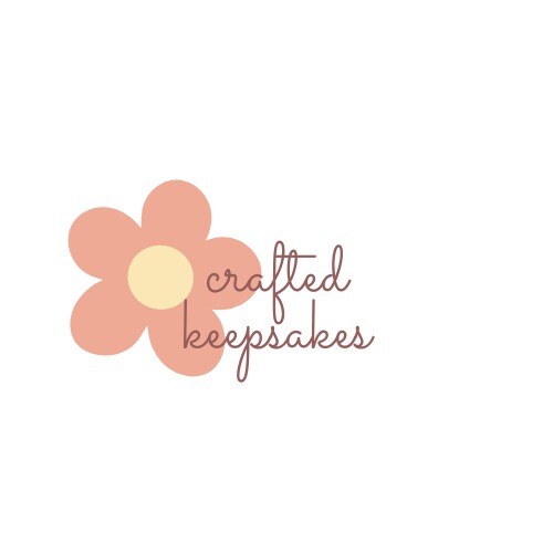 storefront logo