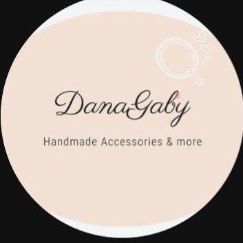storefront logo