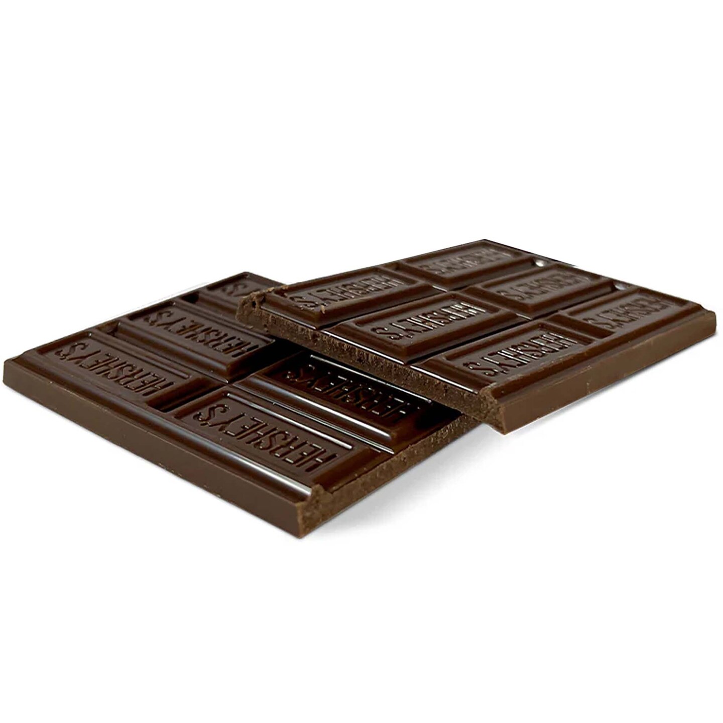 Hersh Milk Choc Bar1.55Z 36Ct