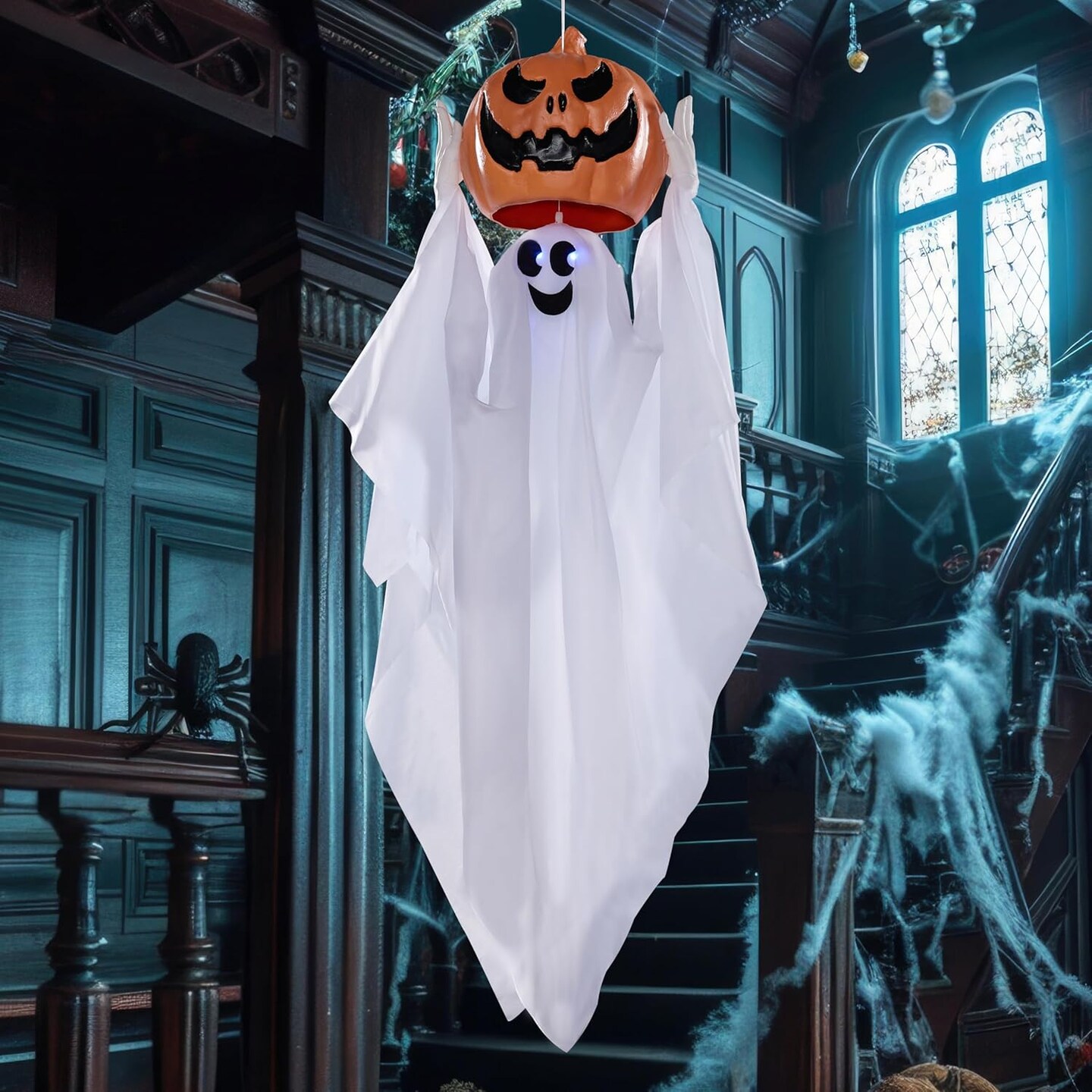 Halloween Decorations Outdoor