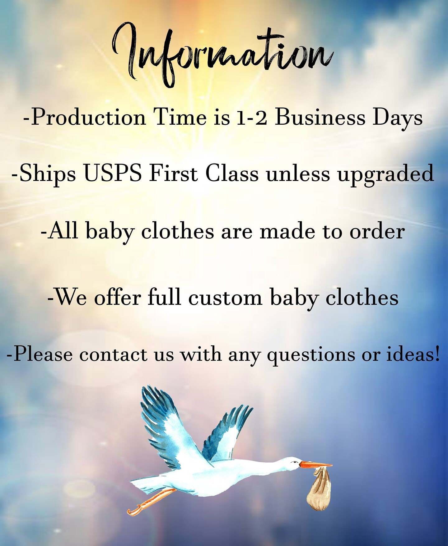 Serbian Seria Cry - Baby Boy Girl Clothes Infant Onesie® Funny Cute Newborn product 2