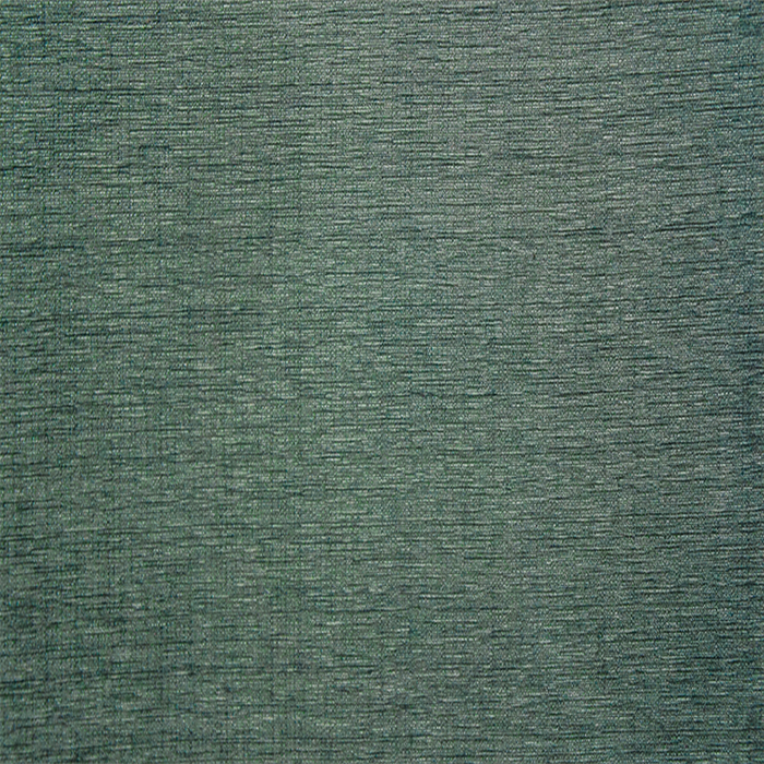 Durable 100% Polyester Upholstery Fabric