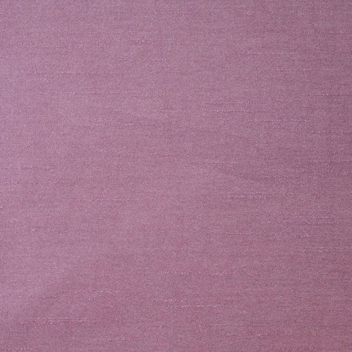 Florenza Faux Silk Flame Resistant Low Maintenance 100% Polyester Fabric