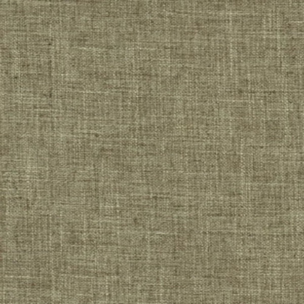 Brussels Durable Poly Linen Mesh