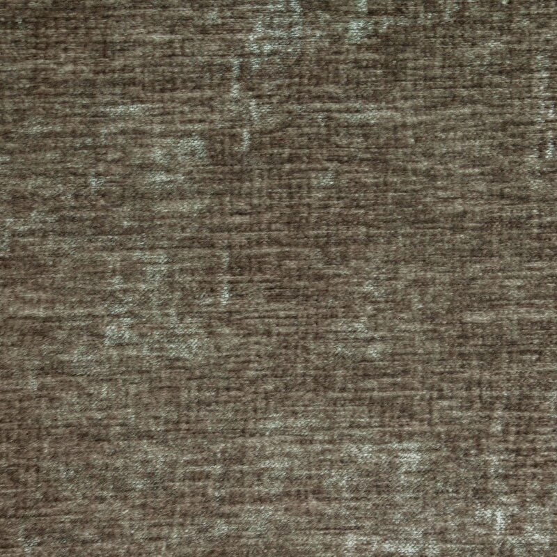 Denali Durable Polyester Upholstery &#x26; Drapery Fabric