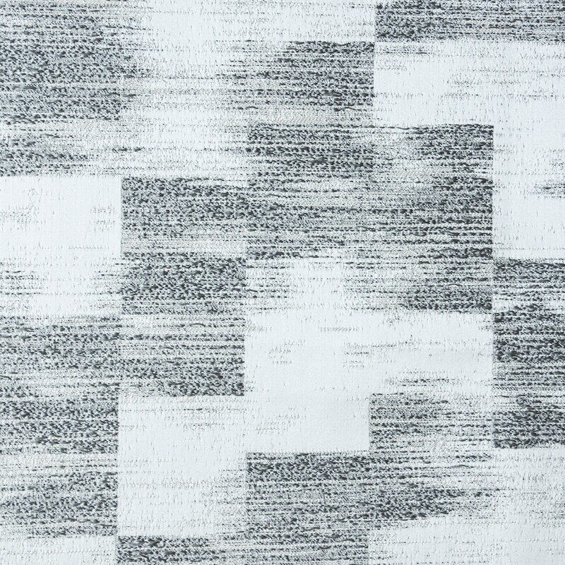Carlton Upholstery &#x26; Drapery Fabric