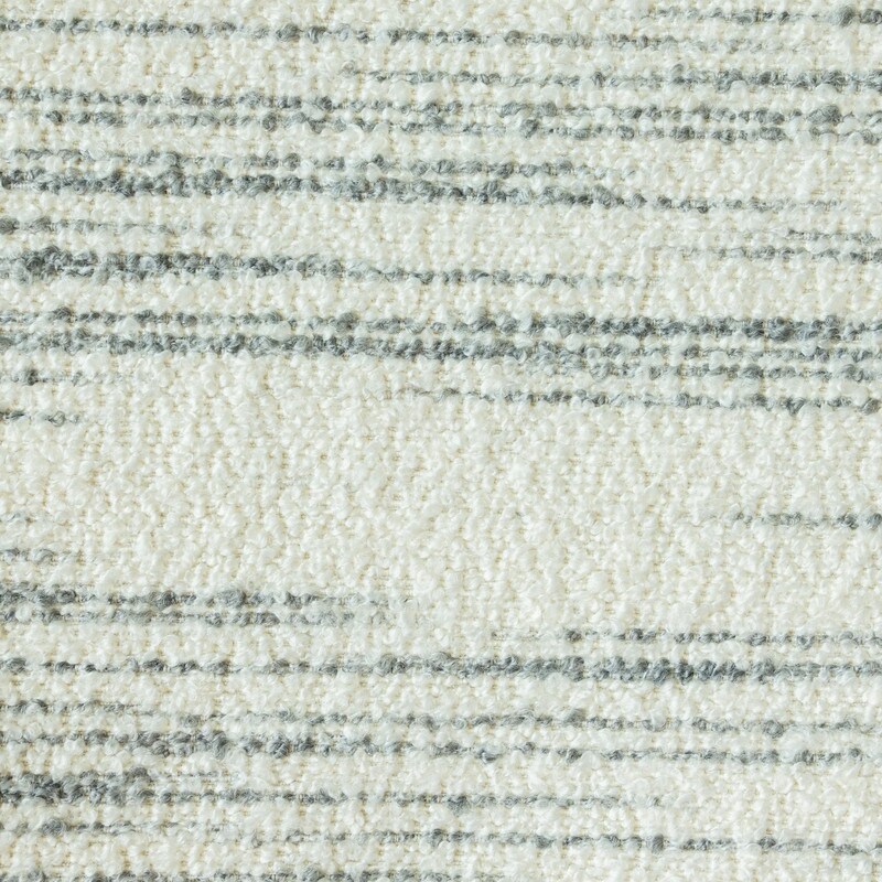 Layton High-Quality Fabric for Fashion &#x26; Decor