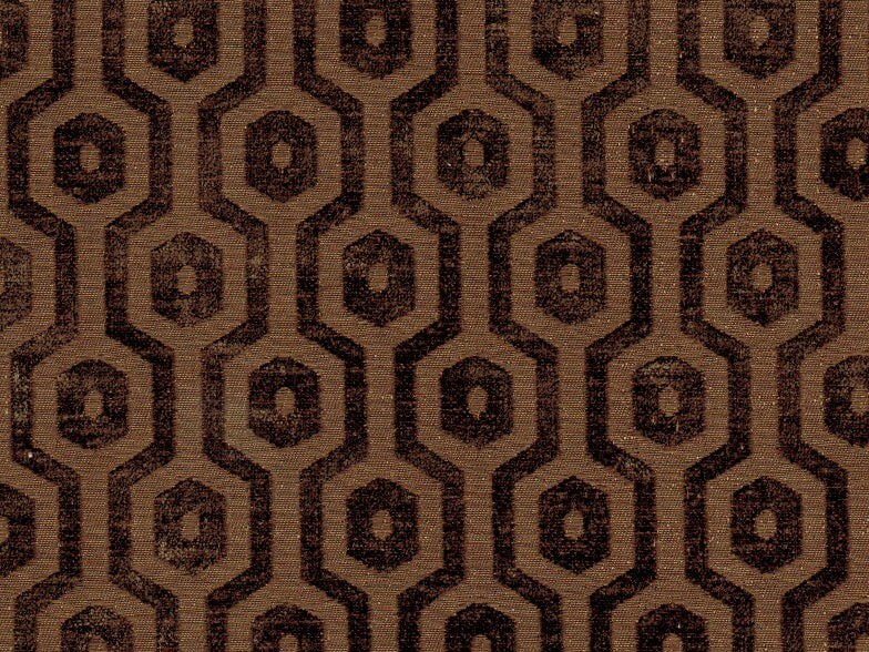 Serenade Luxury High-End Fabric for Fashion & Decor | Michaels - High End Fabrics For Luxury Apartment Decor