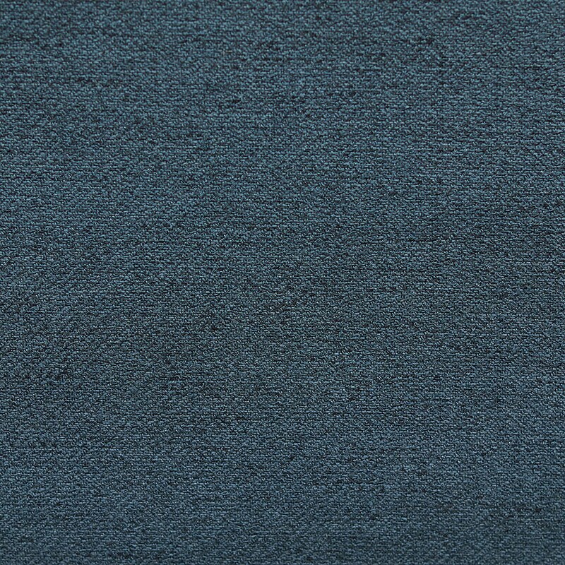 Wainscott Durable, Flame Retardant Upholstery Fabric