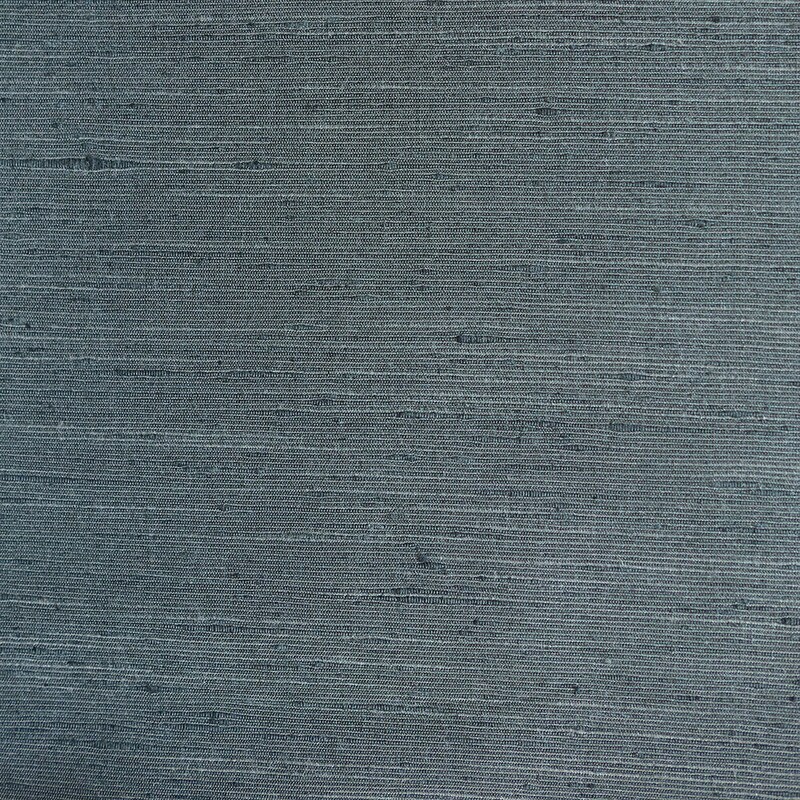 Isla FR Durable Flame Retardant Upholstery Fabric