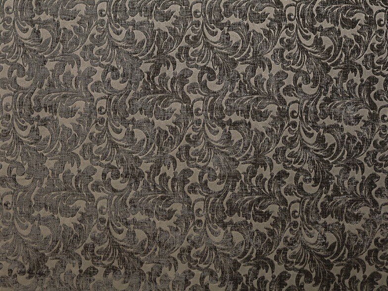 Shelby Durable Upholstery Fabric with Stylish Design