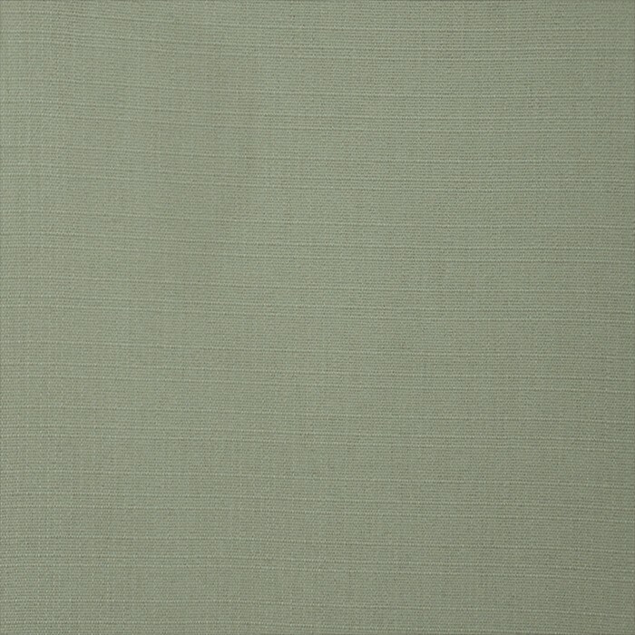 Dulce Fabric Luxurious Material for Fashion &#x26; Home Deco