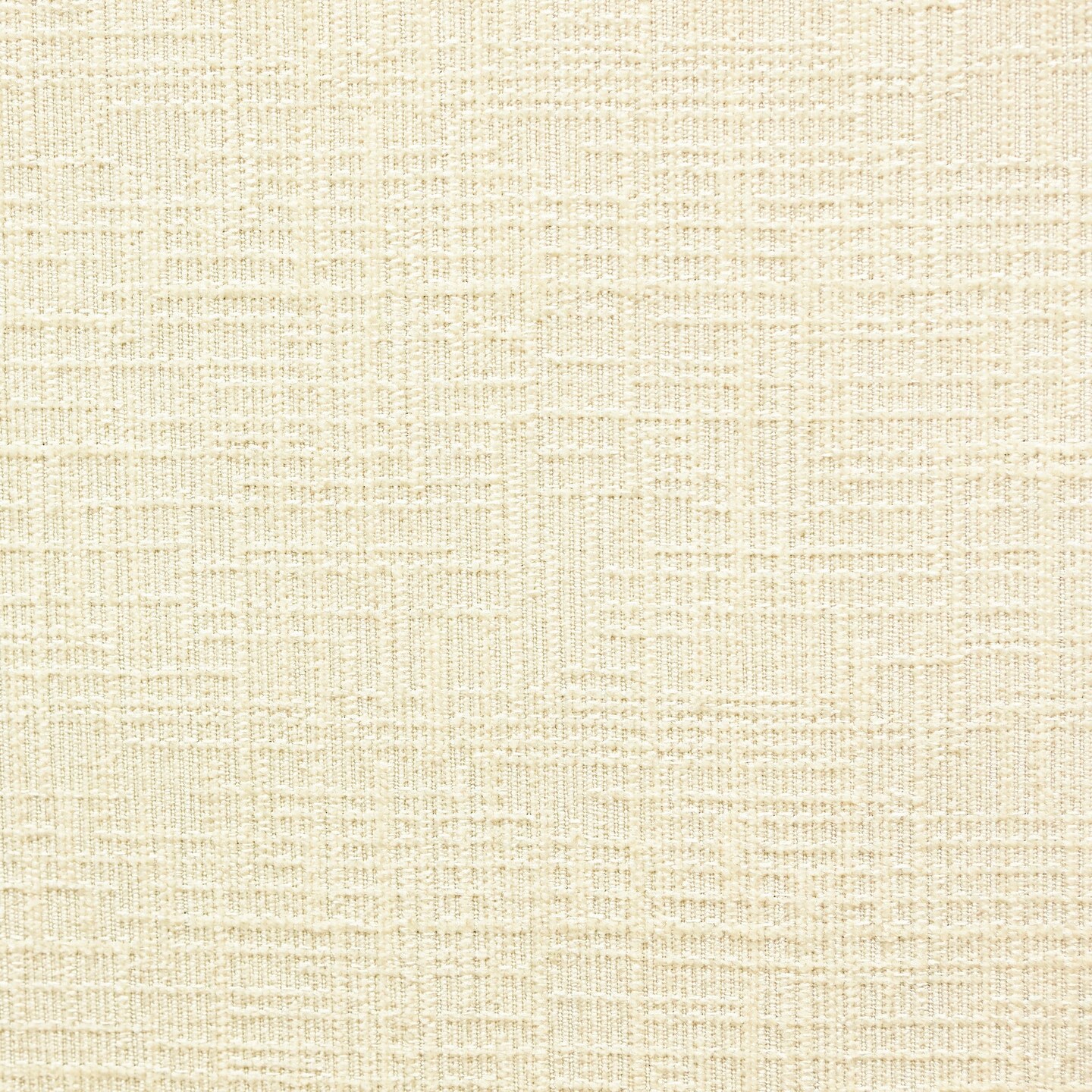 Olympia Flame Retardant Fabric