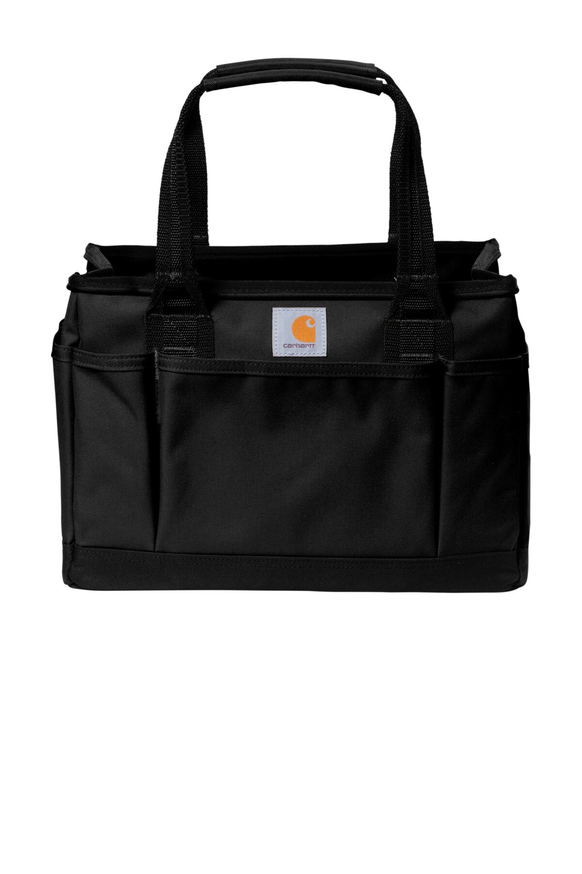 Carhartt&#xAE; Utility Tote for Durable Storage and Organization