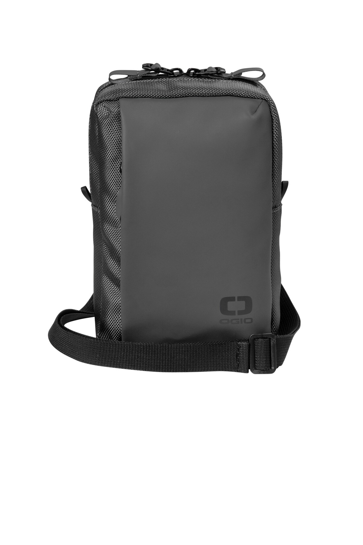 OGIO&#xAE; Resistant Crossbody Durable &#x26; Versatile Everyday Bag