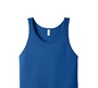 BELLA+CANVAS&#xAE; Unisex Jersey Tank Soft Retail Fit Sleeveless Shirt - 3480