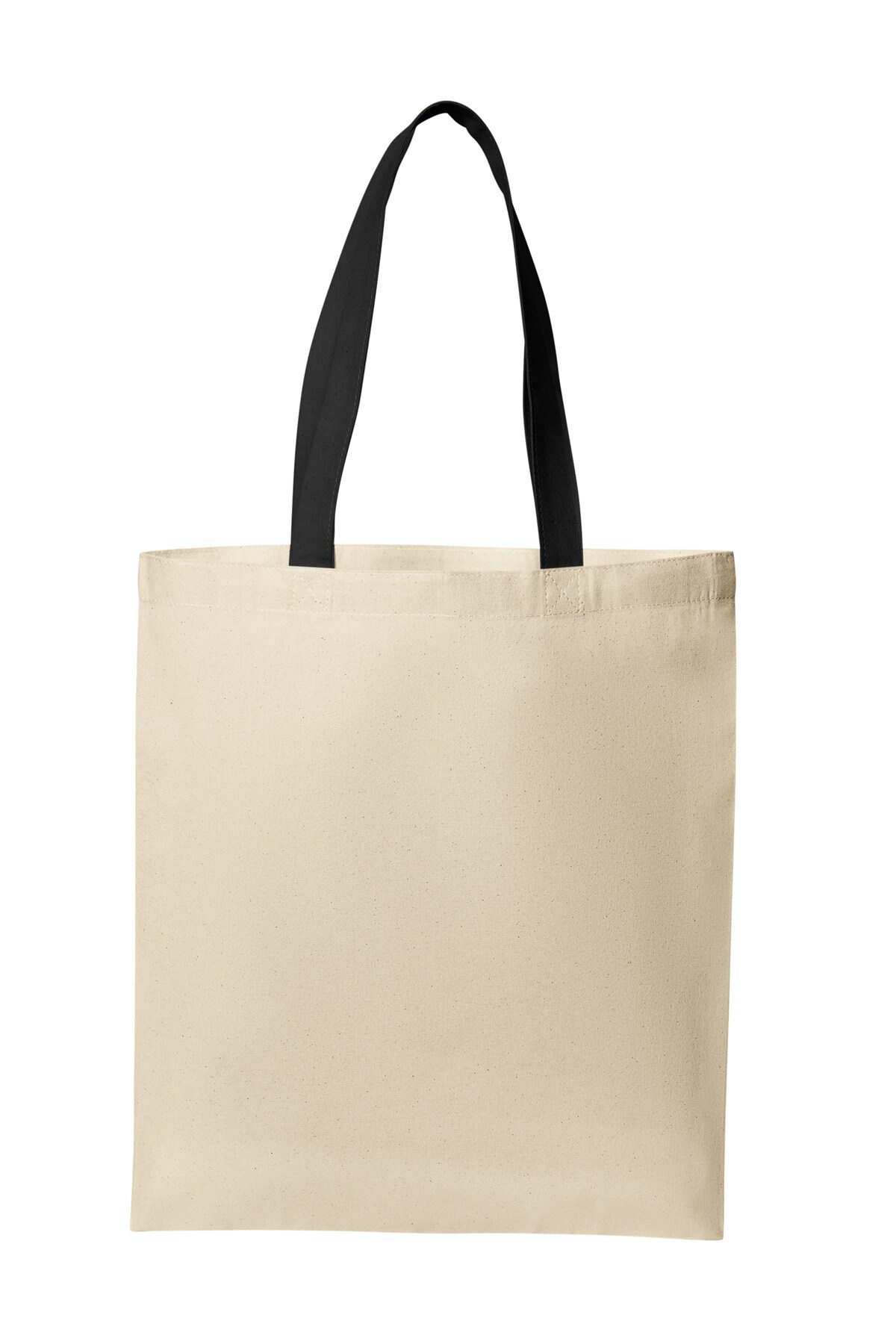 Port Authority&#xAE; Classic Core Cotton Tote Bag