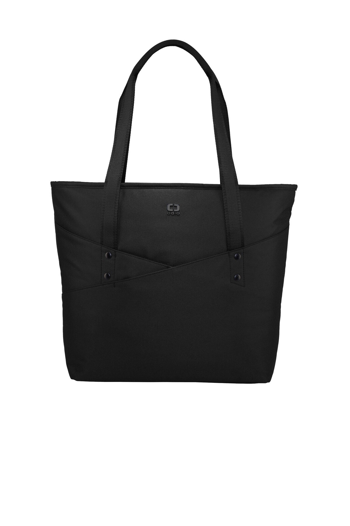 OGIO&#xAE; Trendy Downtown Tote Bag