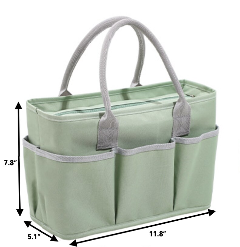 Multi-color Quilling Strips Set 720 Strips 36 Colors 54cm Length/strip Paper Width 3mm &#x26; Organizer Storage Tote Bag