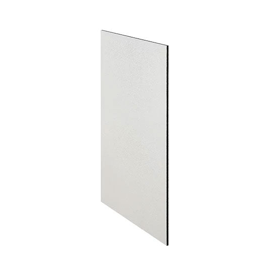 Trekell Oil Ground Panel 1/8&#x22; Aluminum Composite Material