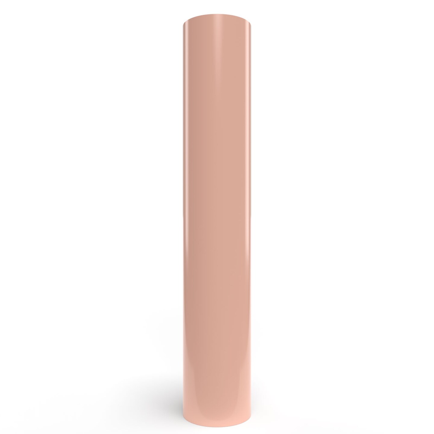 Siser&#xAE; EasyPSV&#xAE; Starling&#x2122; Matte Permanent Adhesive Vinyl by Avery Dennison&#xAE;, 12&#x22; x 48&#x22;