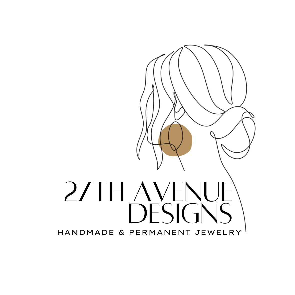 storefront avatar