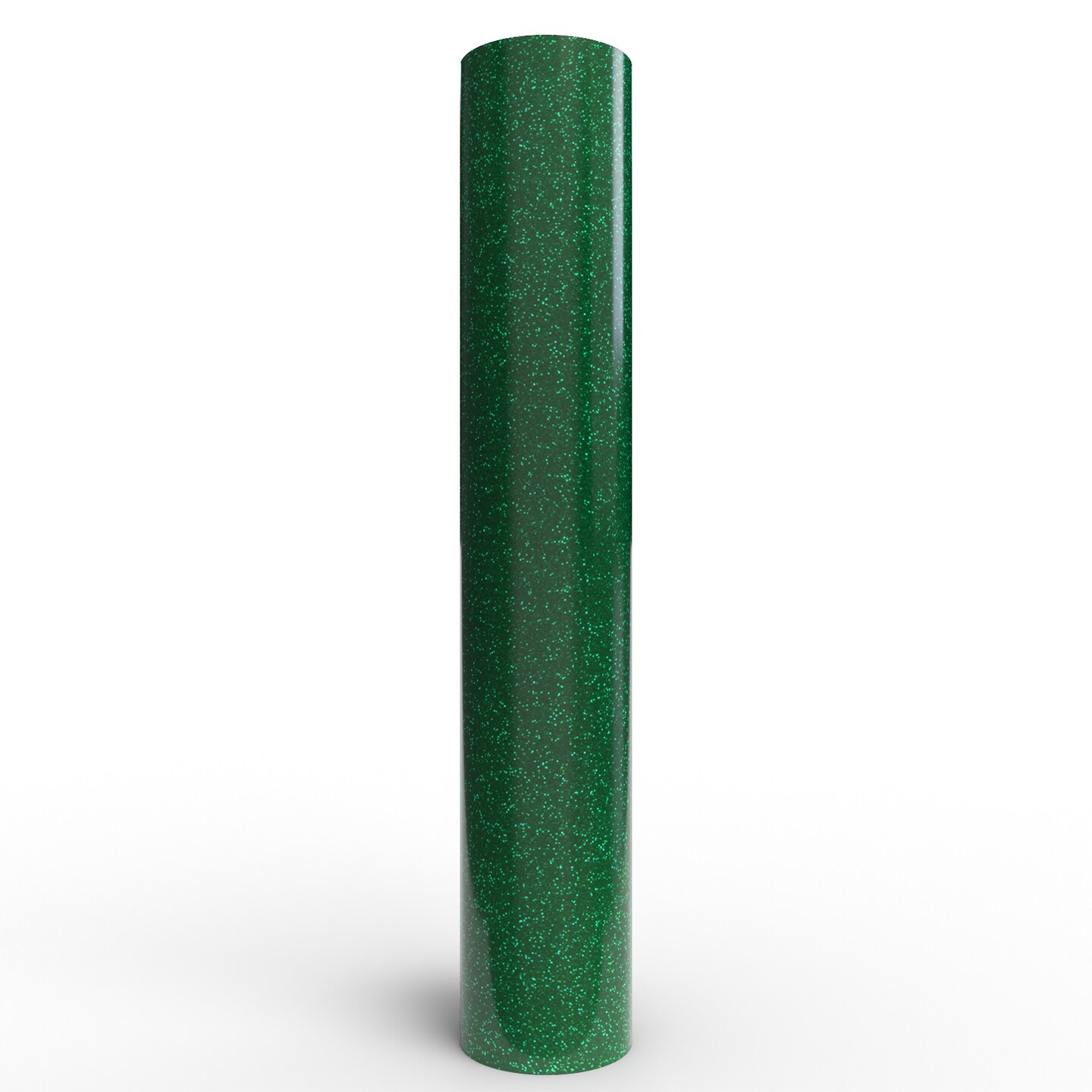 Siser® EasyPSV® Glitter Permanent Adhesive Vinyl by Avery Dennison®, 12" x 48"