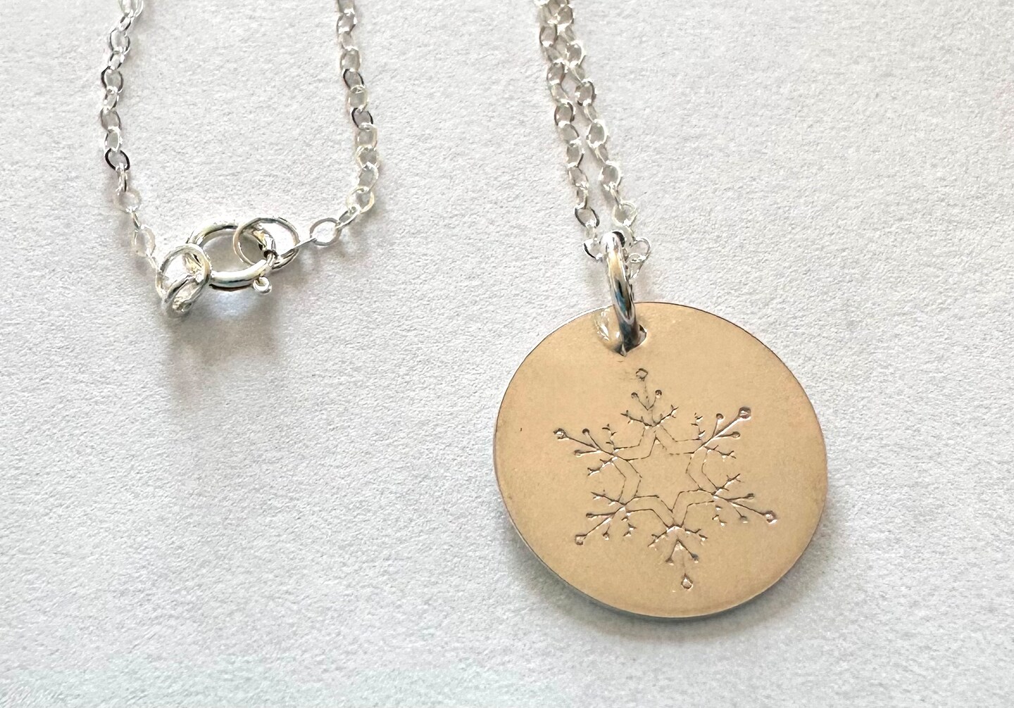 Bracelet Silver Lockets Canadian Jewelry Stores Online Tiny