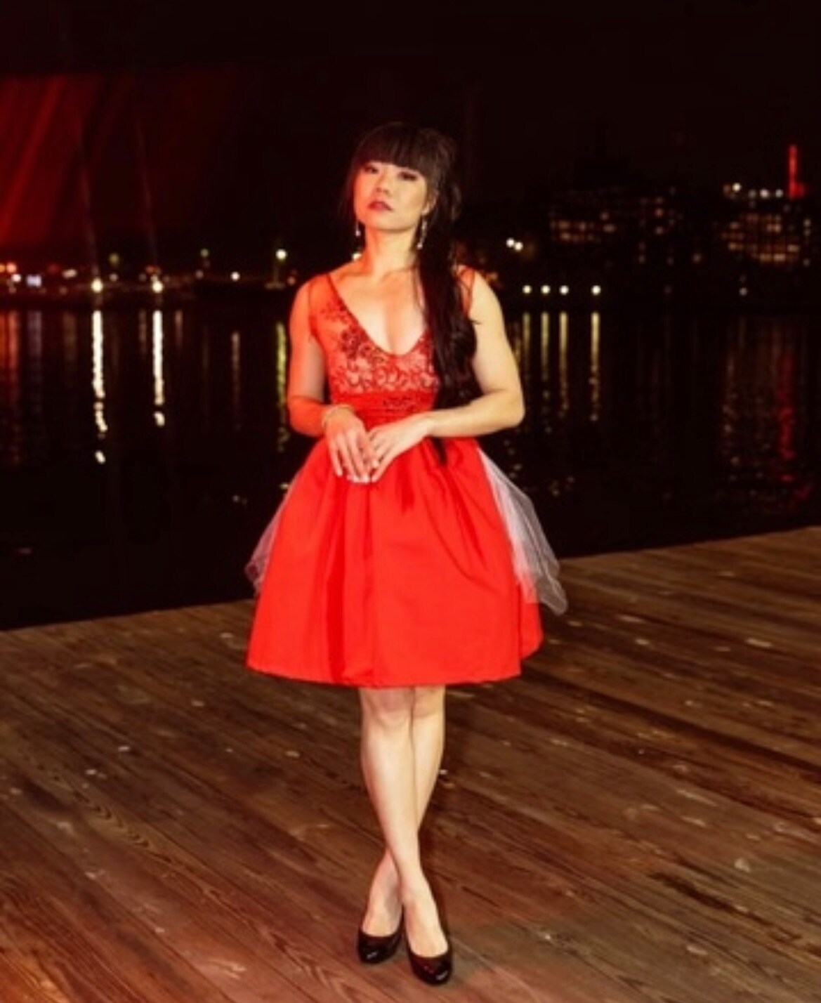 Sewing Class for all Ages