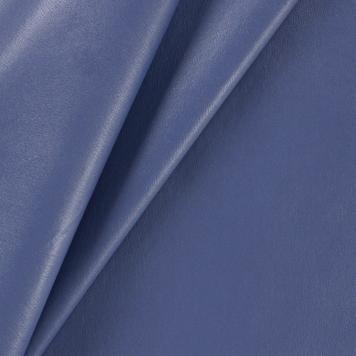 Richloom MARINE VINYL  - Abrasion, Water Resistant, Flame Retardant &#x26; Anti-Fungal (List Price is Per Yard)