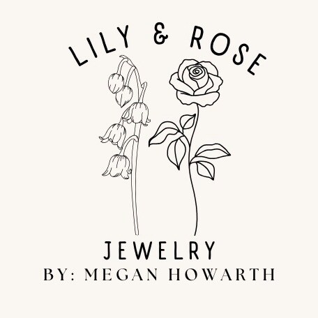storefront logo
