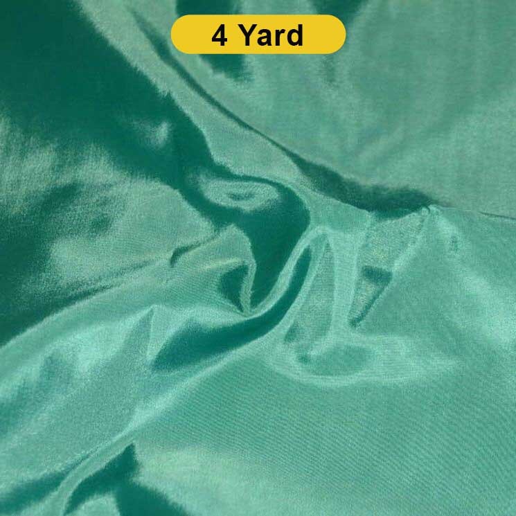 Polyester Lining Fabric 58/60" Wide Woven Taffeta for Apparel, Tents & Decoration