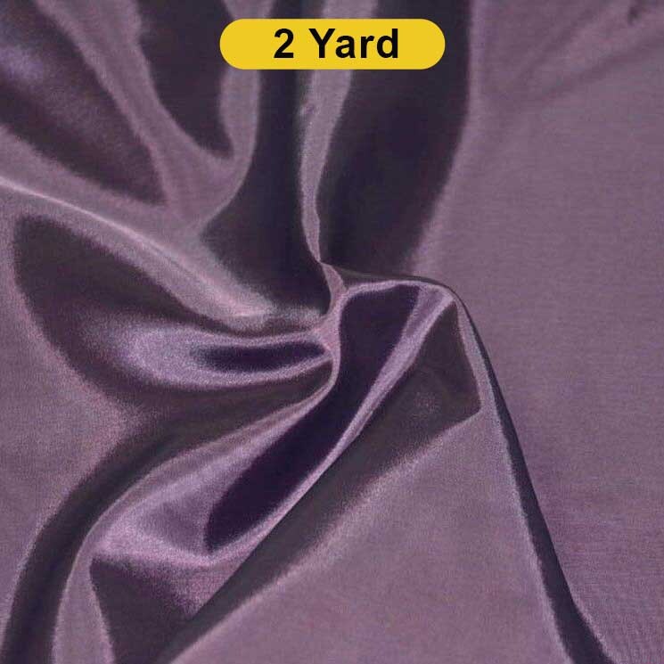 Polyester Lining Fabric 60" Wide Woven Taffeta for Apparel, Tents & Decoration