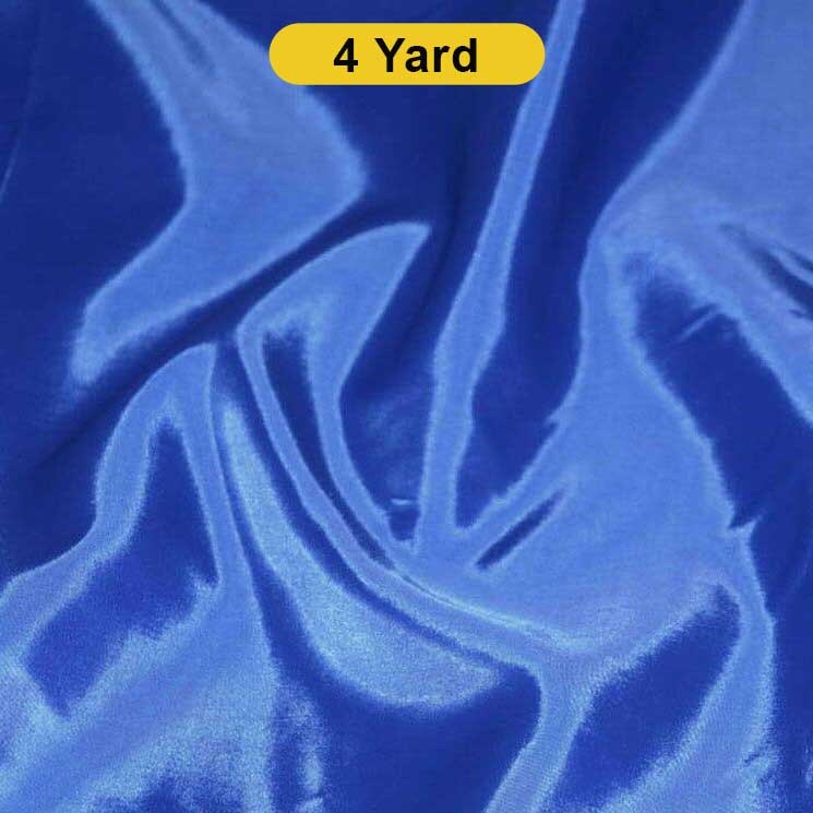 Polyester Lining Fabric 60" Wide Woven Taffeta for Apparel, Tents & Decoration