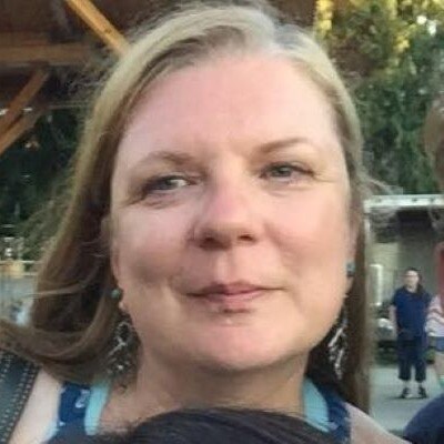 storefront avatar